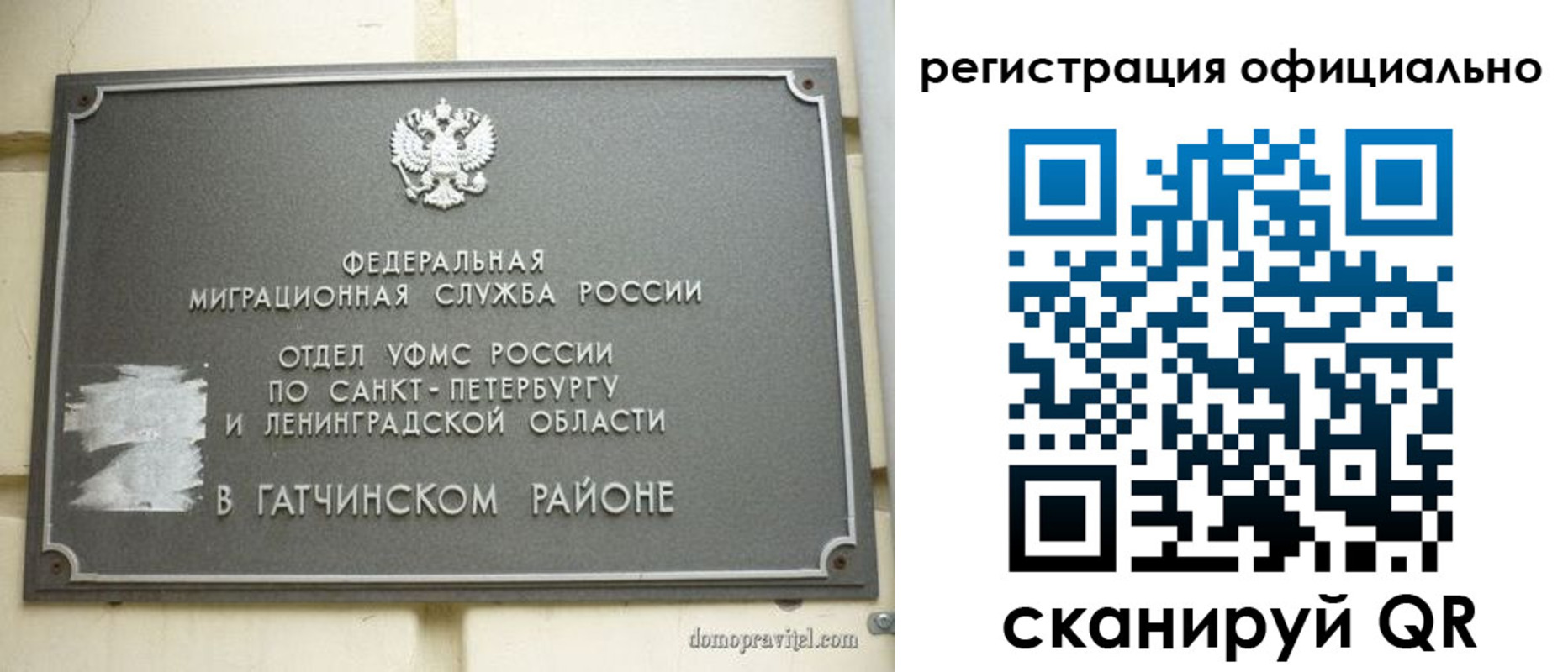 купить прописку в Сольцах